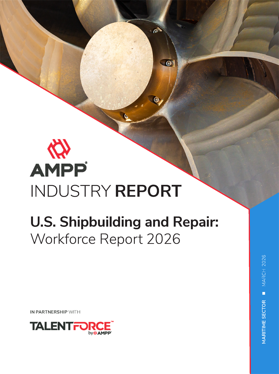 Maritime Report_2026.1